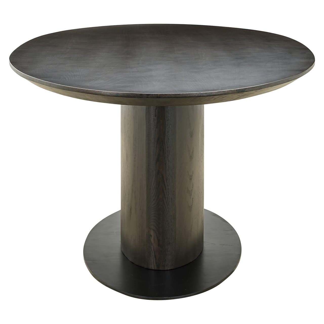 Galds Gordon Richmond Interiors 240/76/110 cm brūns