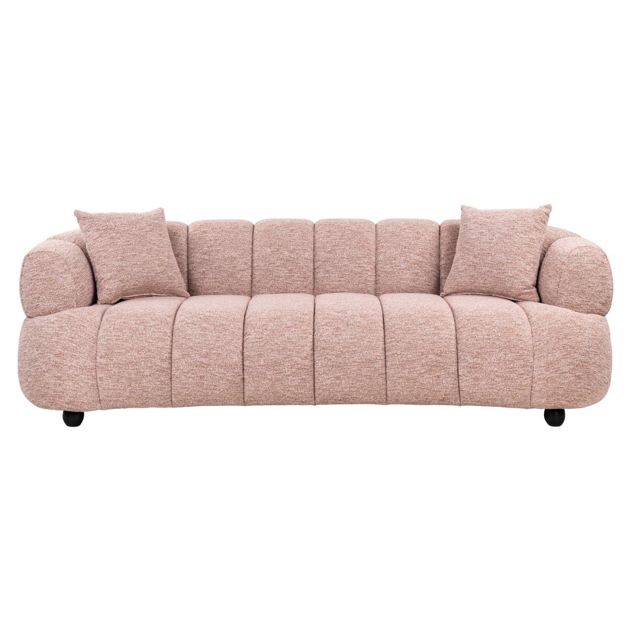Dīvāns Amelia Richmond Interiors 227/72/95 cm lodge blossom