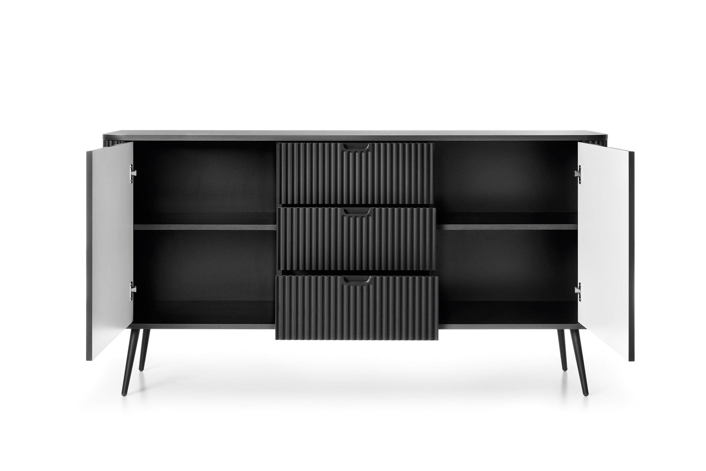 Kumode ROA 168/87/39 cm - N1 Home