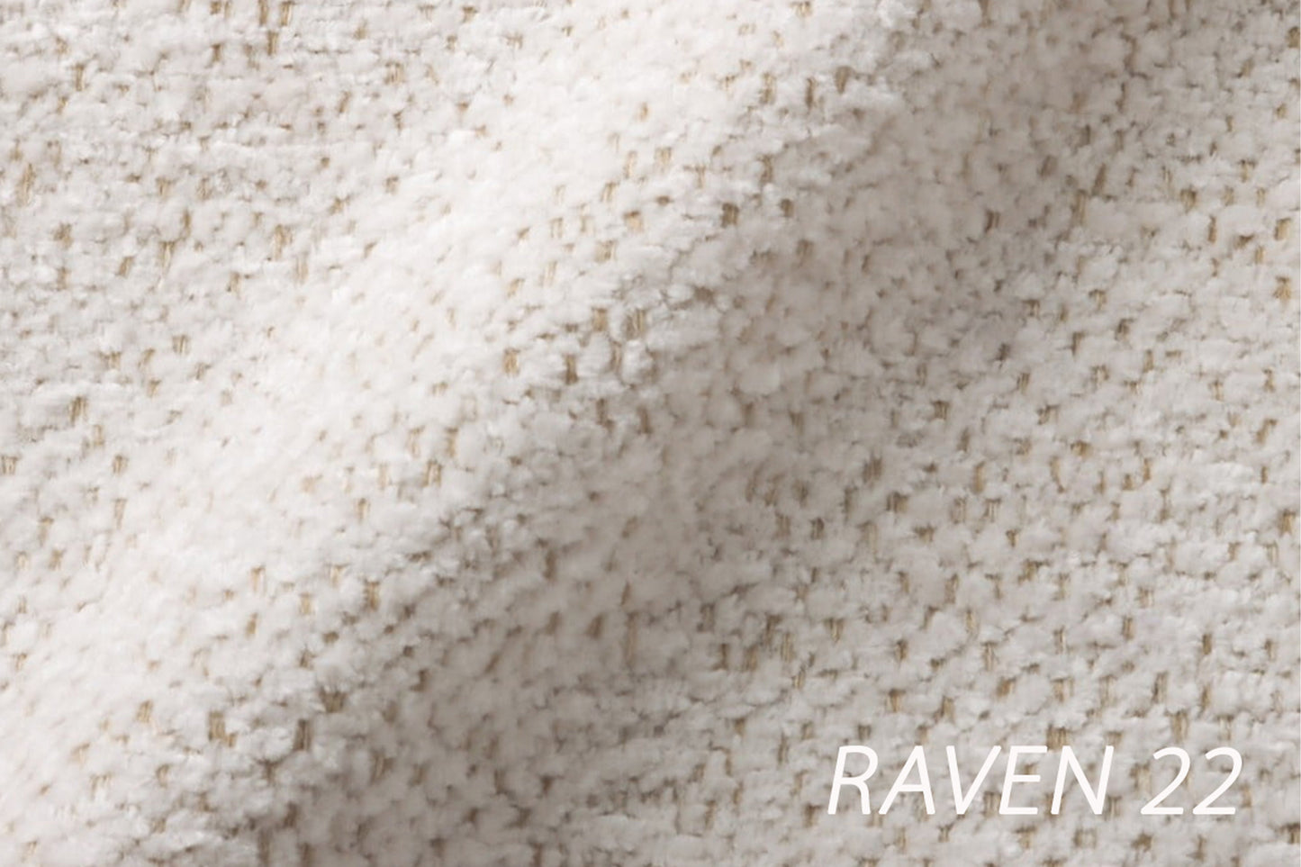 Gulta Austin ar konteineru 120; 140; 160; 180/200 cm Raven 22 - N1 Home