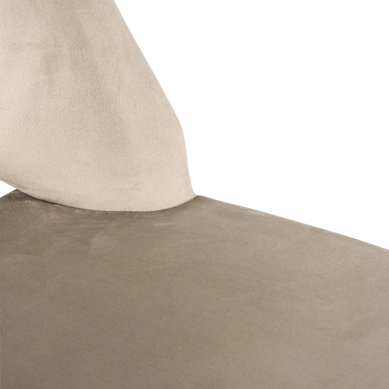 Krēsls Tabitha Richmond Interiors 85/48/62 cm Be Trendy 01 Nature - N1 Home