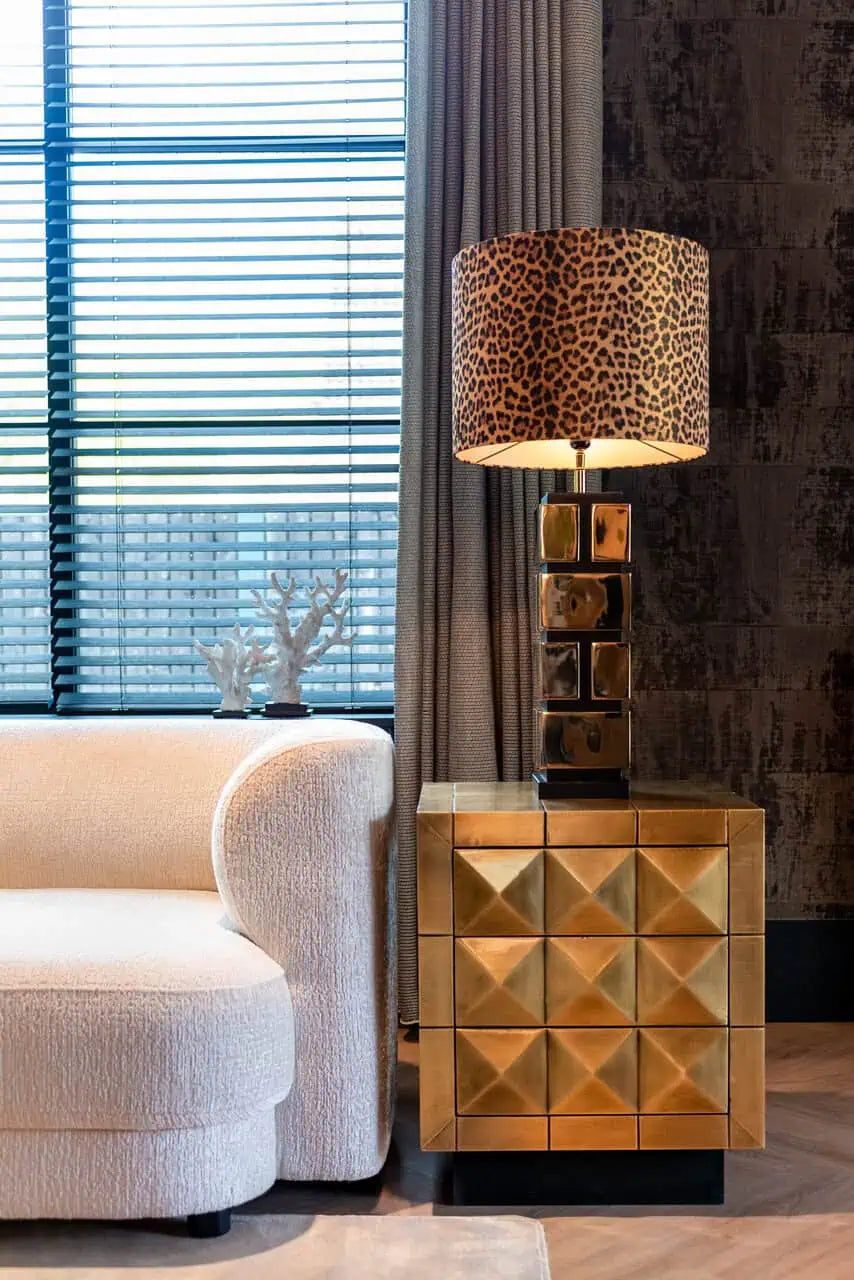 Premium Naktsskapīši