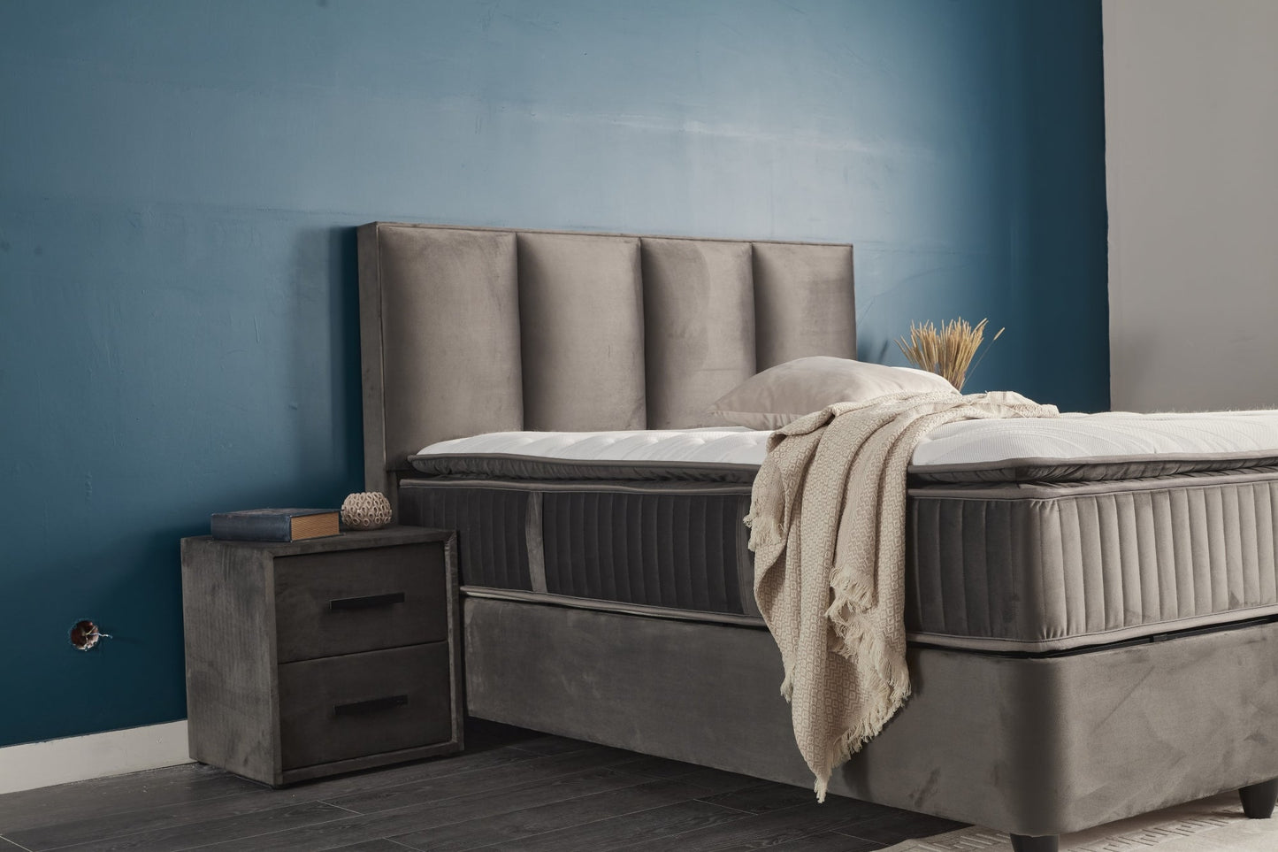 Gulta CP 160/200 - N1 Home