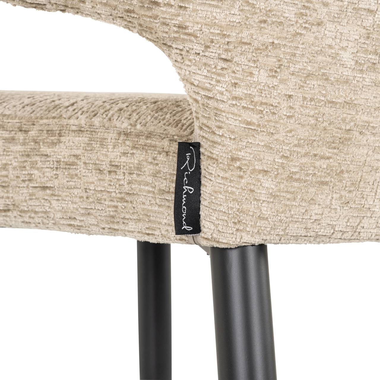 Bāra krēsls Taylor Richmond Interiors 52/102/55 cm desert fusion - N1 Home
