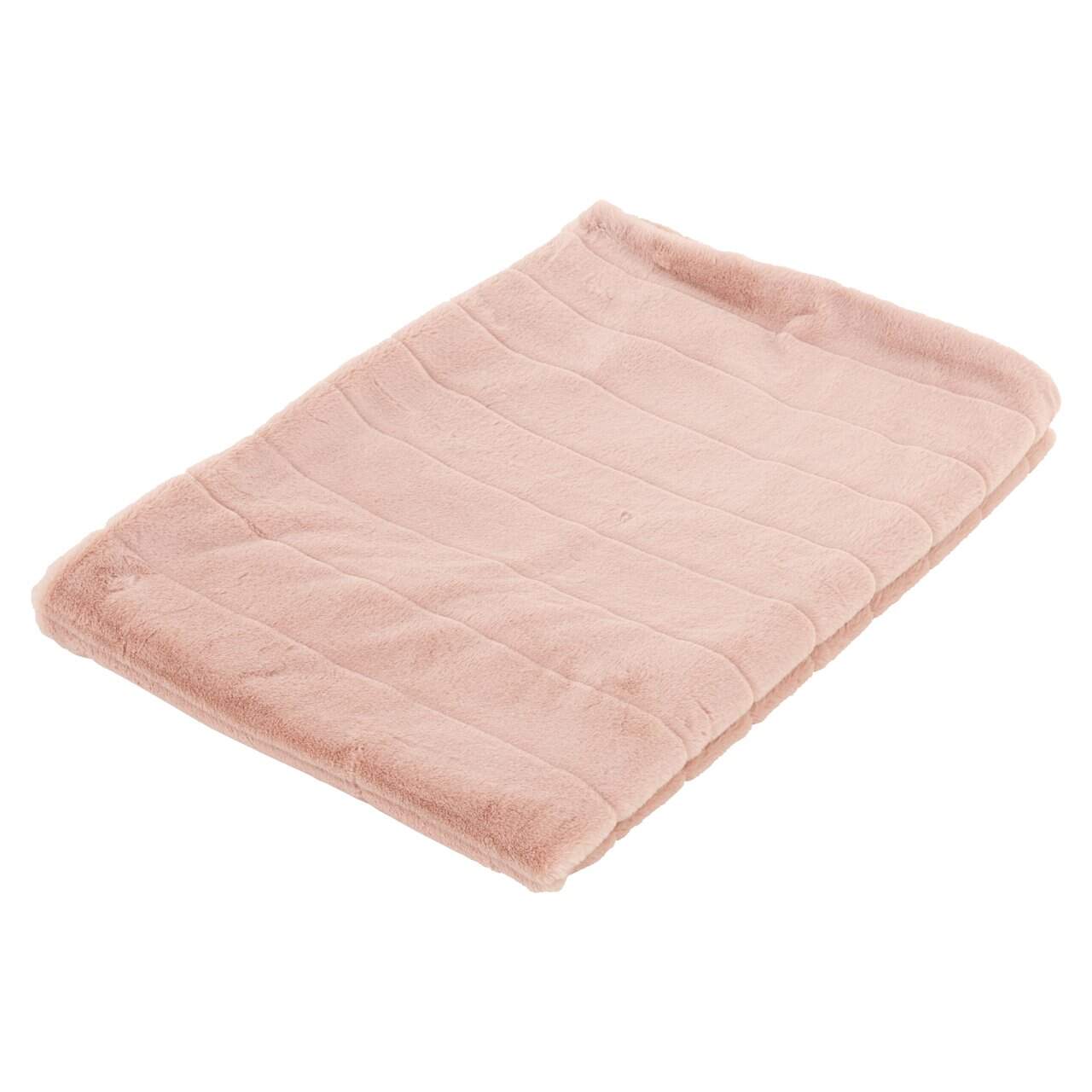 Sega Carry Richmond Interiors 200/100 cm rozā