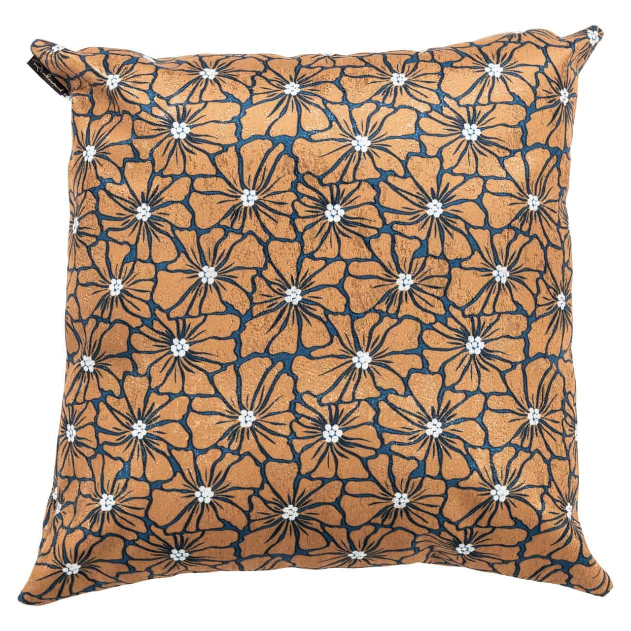 Spilvens Valery Richmond Interiors 45x45 cm camel lynn