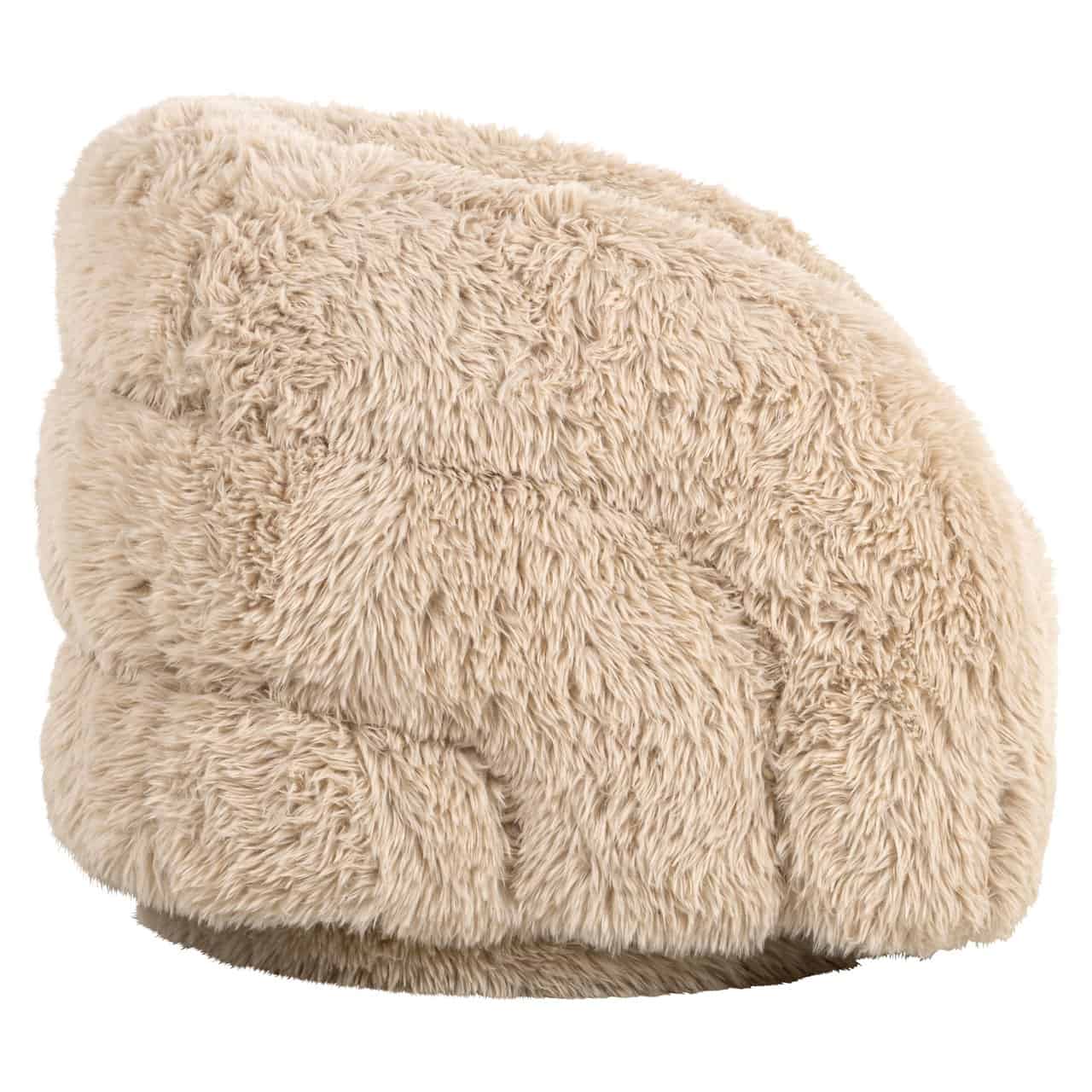 Krēsls Lenny Richmond Interiors 65/48/61 cm yakety sand swivel kids