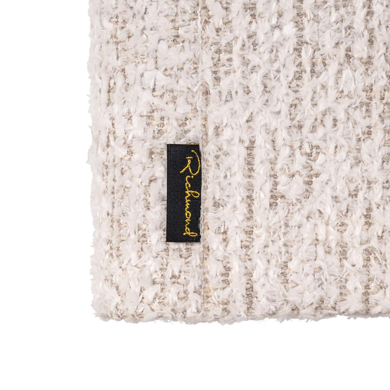 Abažurs Marly Richmond Interiors 35/23/15 cm lovely cream