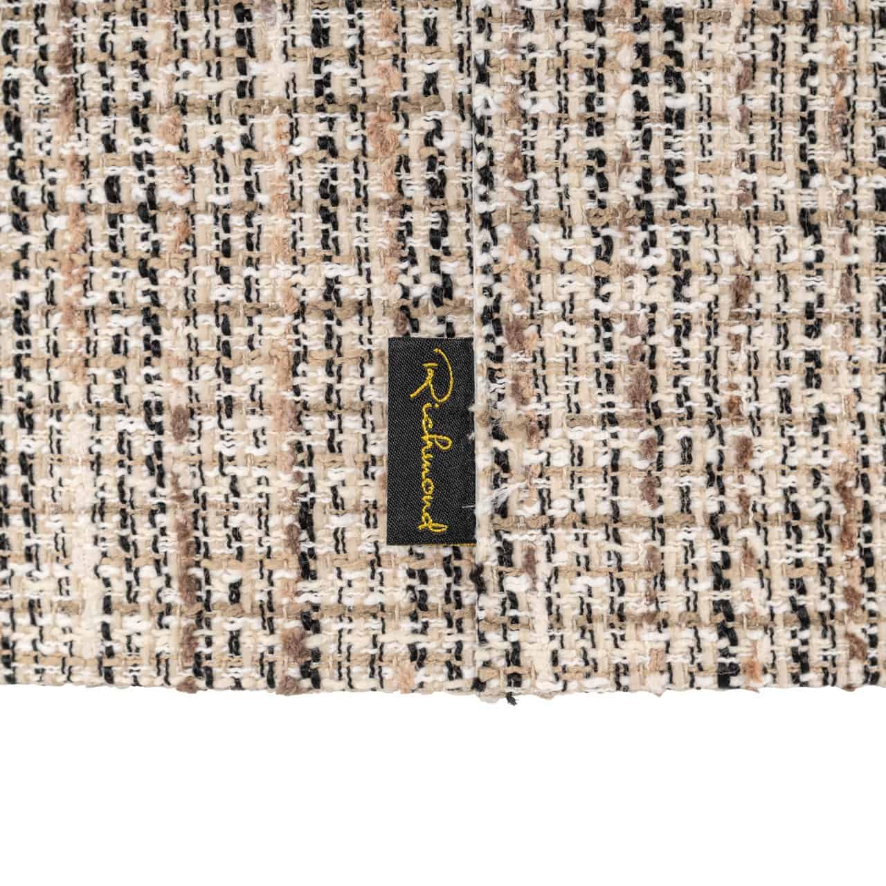 Abažurs Philou Richmond Interiors 40/30/40 cm trendy nature