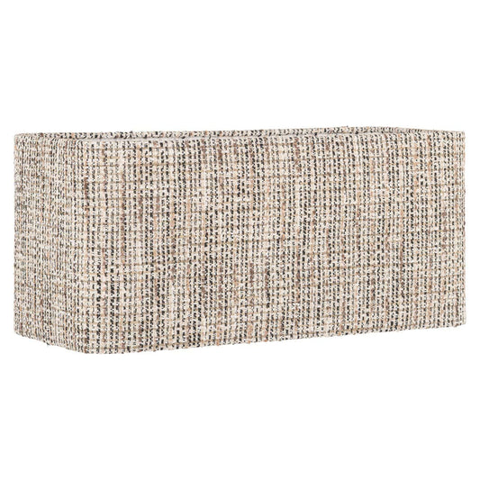 Abažurs Philou Richmond Interiors 55/25/25 cm trendy nature