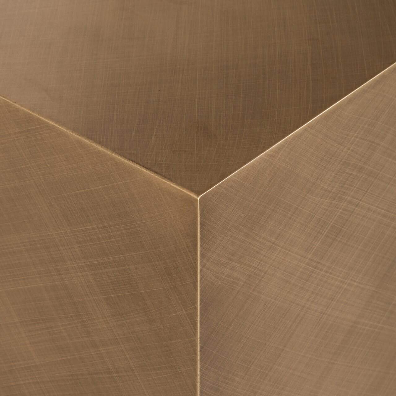 Spogulis Mayla Richmond Interiors 75/202/40 cm brushed gold