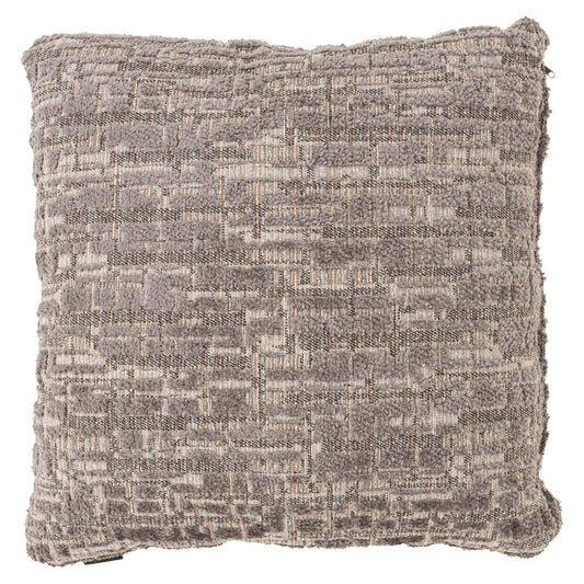 Spilvens Olin Richmond Interiors 50x50 cm greige