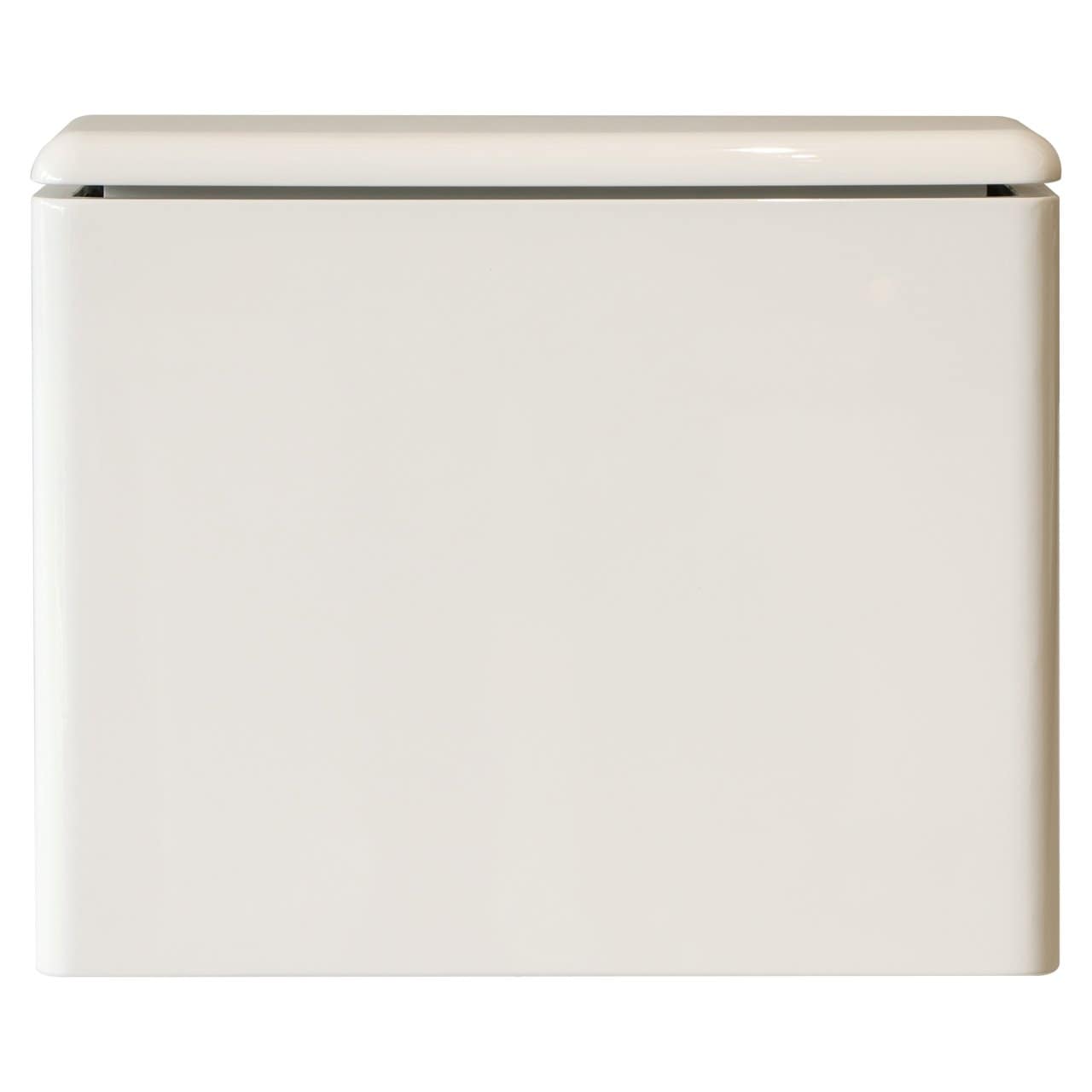 Naktsskapītis Bennet Richmond Interiors 40/50/57 cm coconut milk - N1 Home