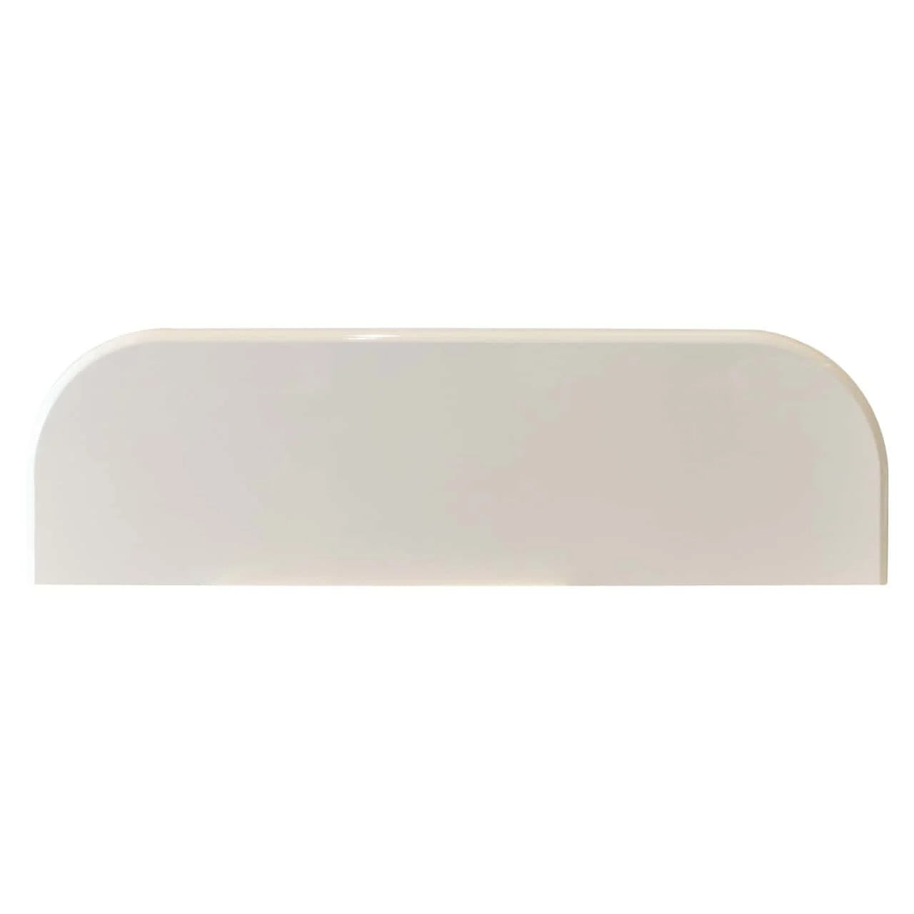 Konsole Blake Richmond Interiors 35/120/81 cm coconut milk - N1 Home