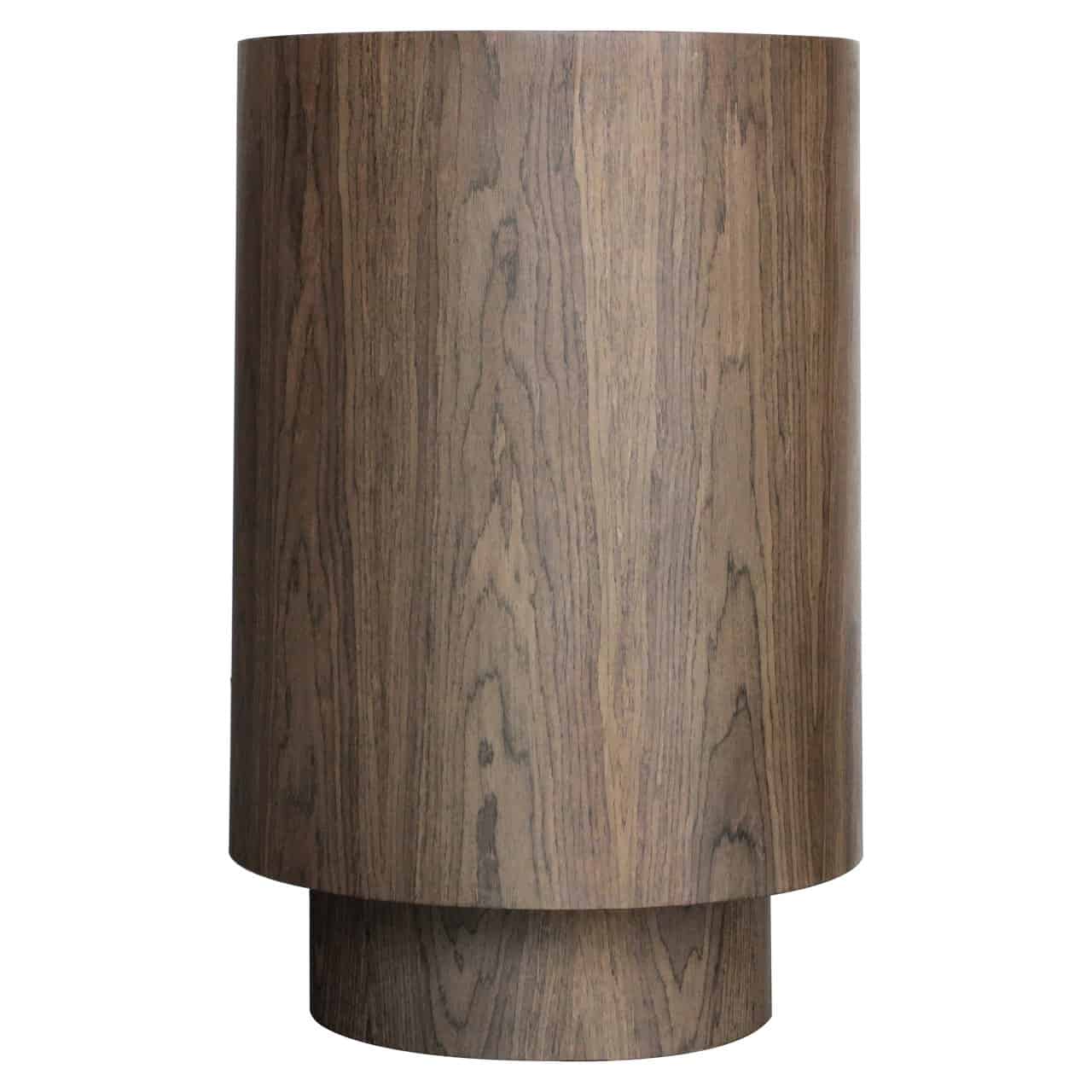 Kumode Callahan Richmond Interiors 45/160/75 cm brūns - N1 Home