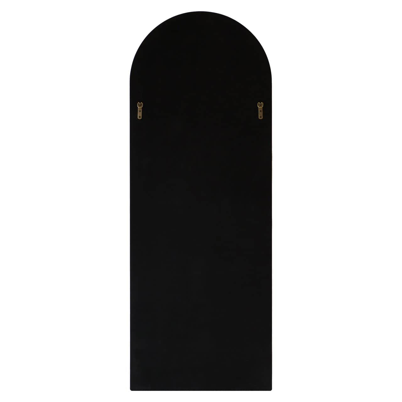 Spogulis Draven Richmond Interiors 1,6/60/160 cm champagne gold - N1 Home