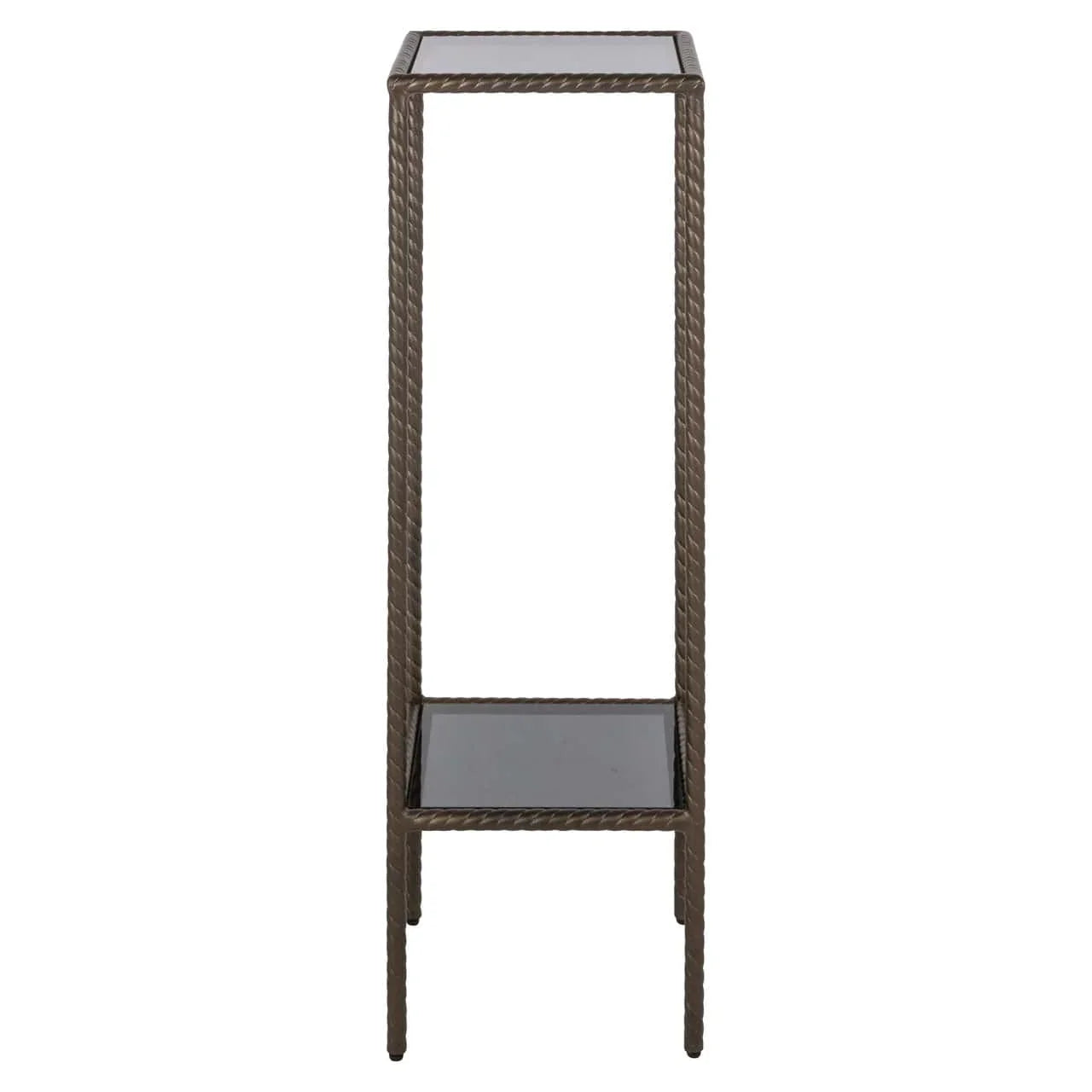 Kolonna Weston Richmond Interiors 91/30/30 cm zelts