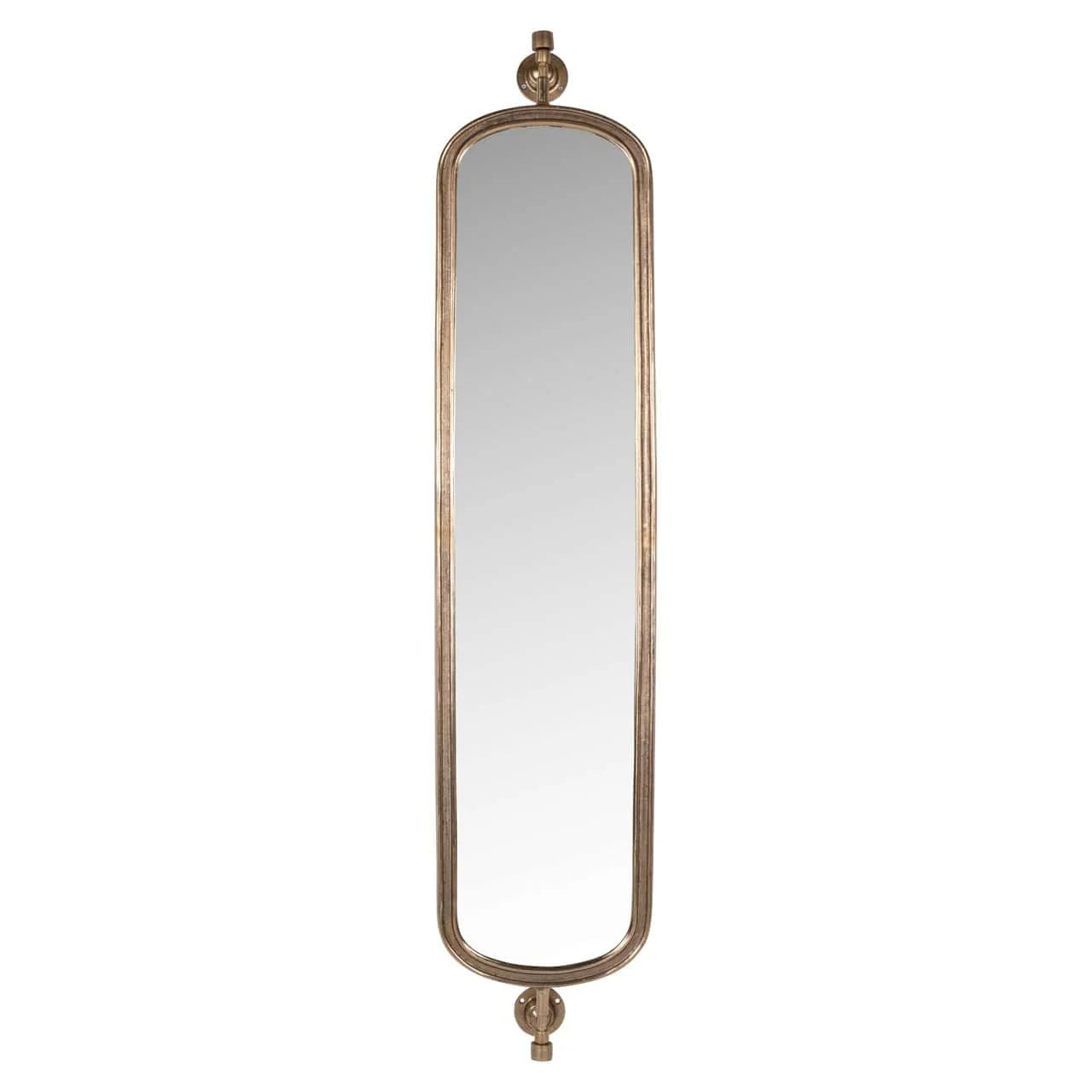 Spogulis Hasting Richmond Interiors 21/41/192 cm antīks - N1 Home
