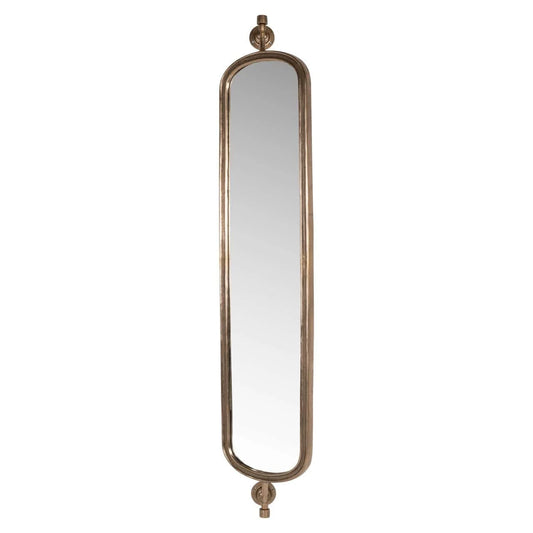 Spogulis Hasting Richmond Interiors 21/41/192 cm antīks - N1 Home