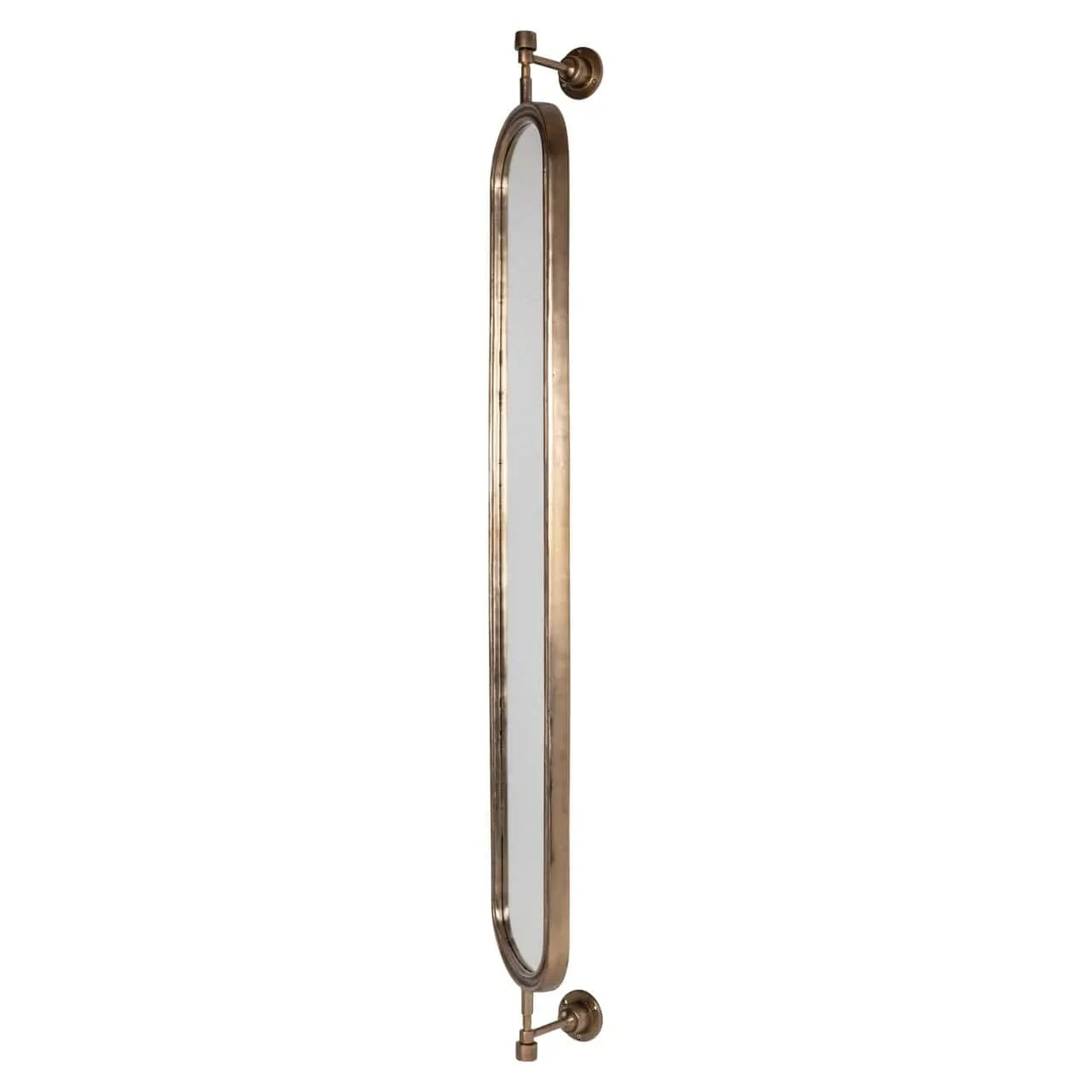 Spogulis Hasting Richmond Interiors 21/41/192 cm antīks - N1 Home