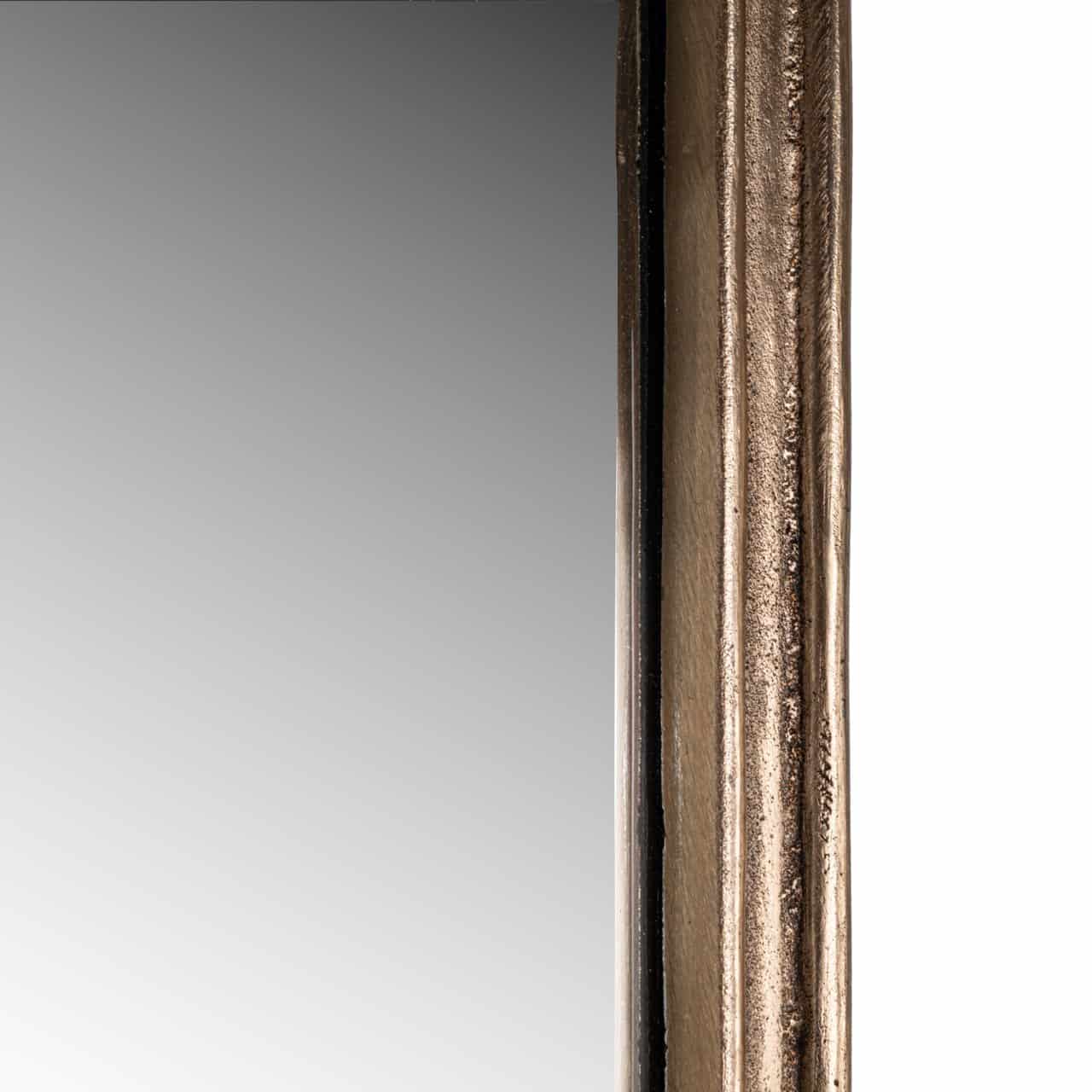 Spogulis Hasting Richmond Interiors 21/41/192 cm antīks - N1 Home