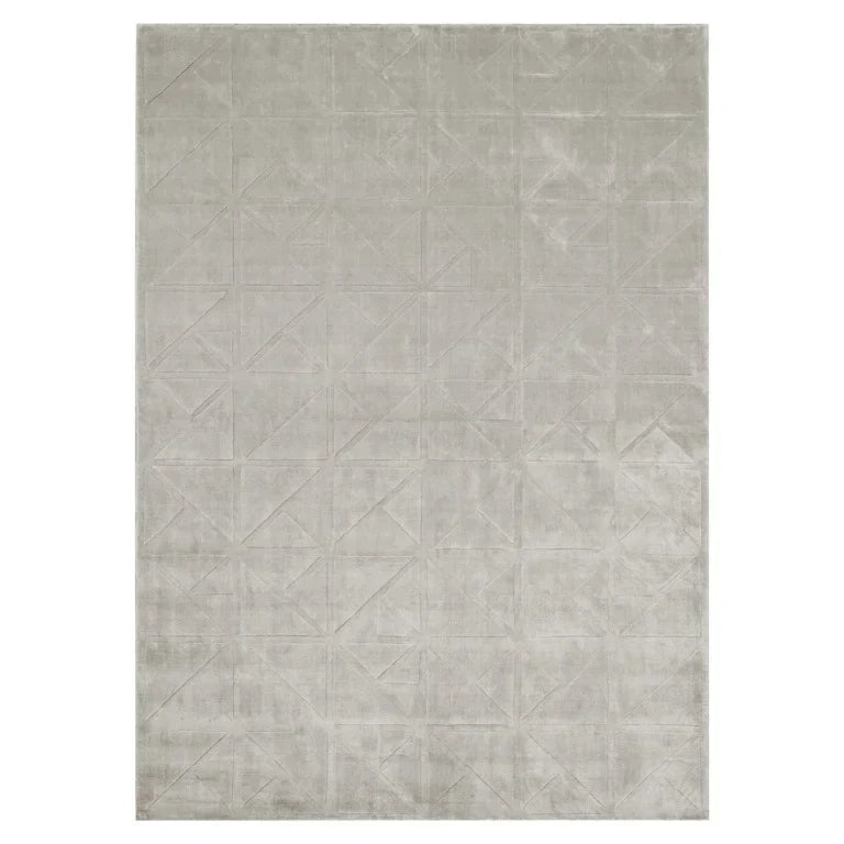 Paklājs Yuna beige Richmond Interiors 200/300; 300/400 cm bēšs - N1 Home