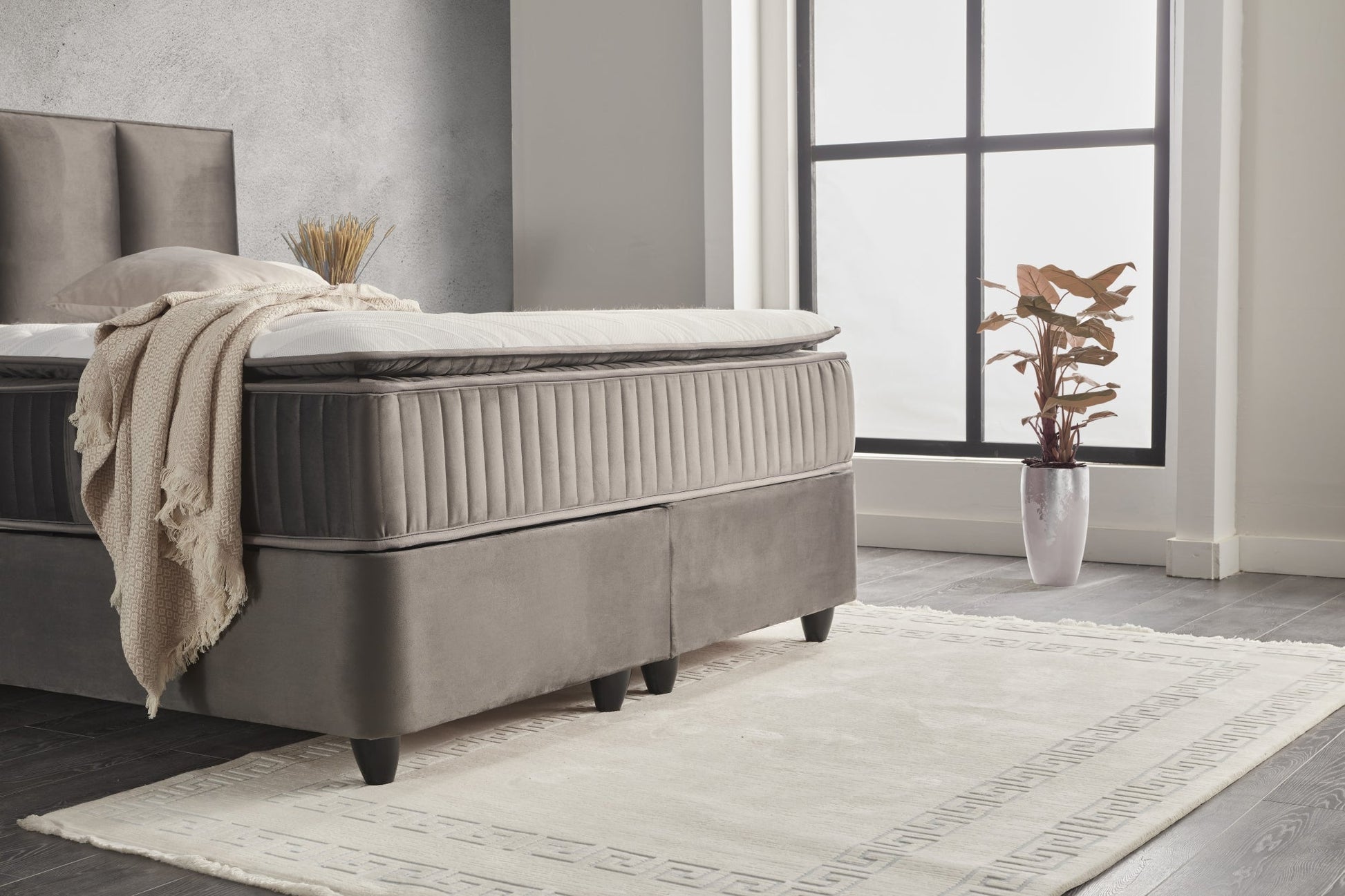 Gulta CP 160/200 - N1 Home