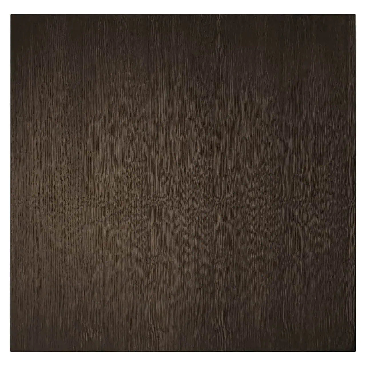 Kafijas galdiņš Oakura blok C Richmond Interiors 42/90/90 cm brūns - N1 Home