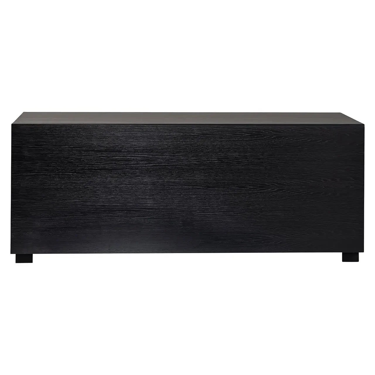Kafijas galdiņš Oakura Richmond Interiors 43/104/45 cm brūns - N1 Home