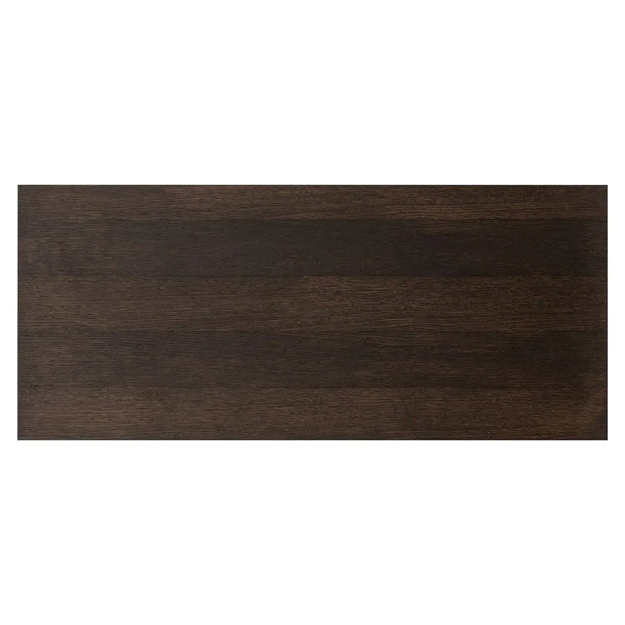 Kafijas galdiņš Oakura Richmond Interiors 43/104/45 cm brūns - N1 Home