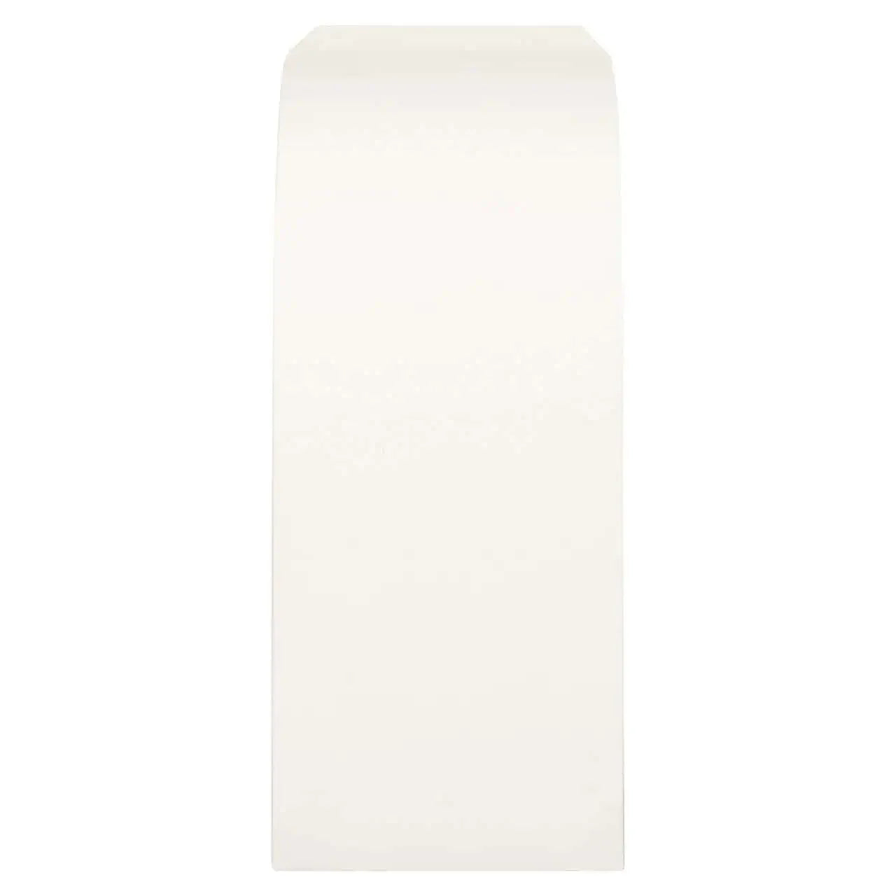 Konsole Rainbow Richmond Interiors 80/150/35 cm balts - N1 Home