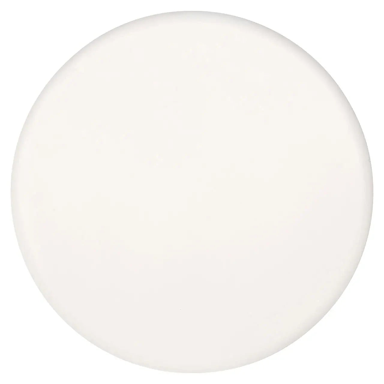 Galdiņš Bloomstone Richmond Interiors 60/55/55 cm balts - N1 Home