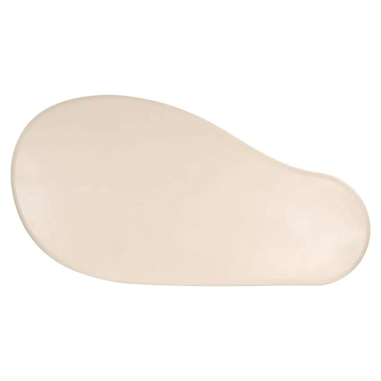 Kafijas galds Clayton beige Richmond Interiors 43/160/80 cm bēšs - N1 Home