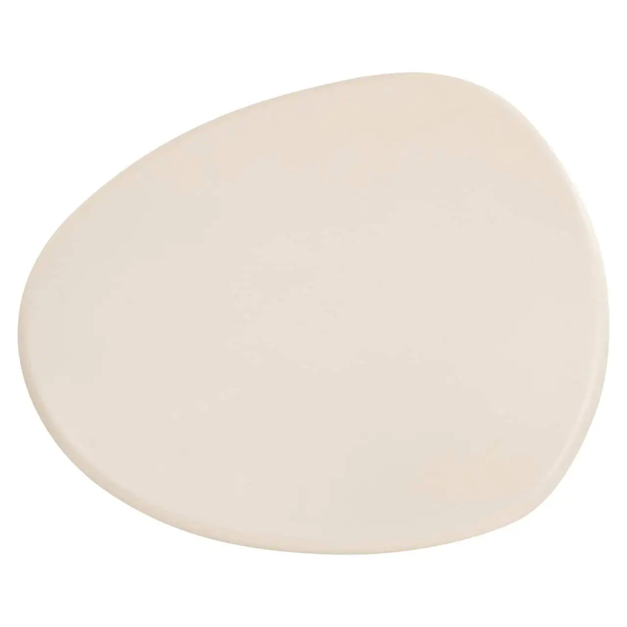 Kafijas galds Clayton beige Richmond Interiors 34/110/90 cm bēšš - N1 Home