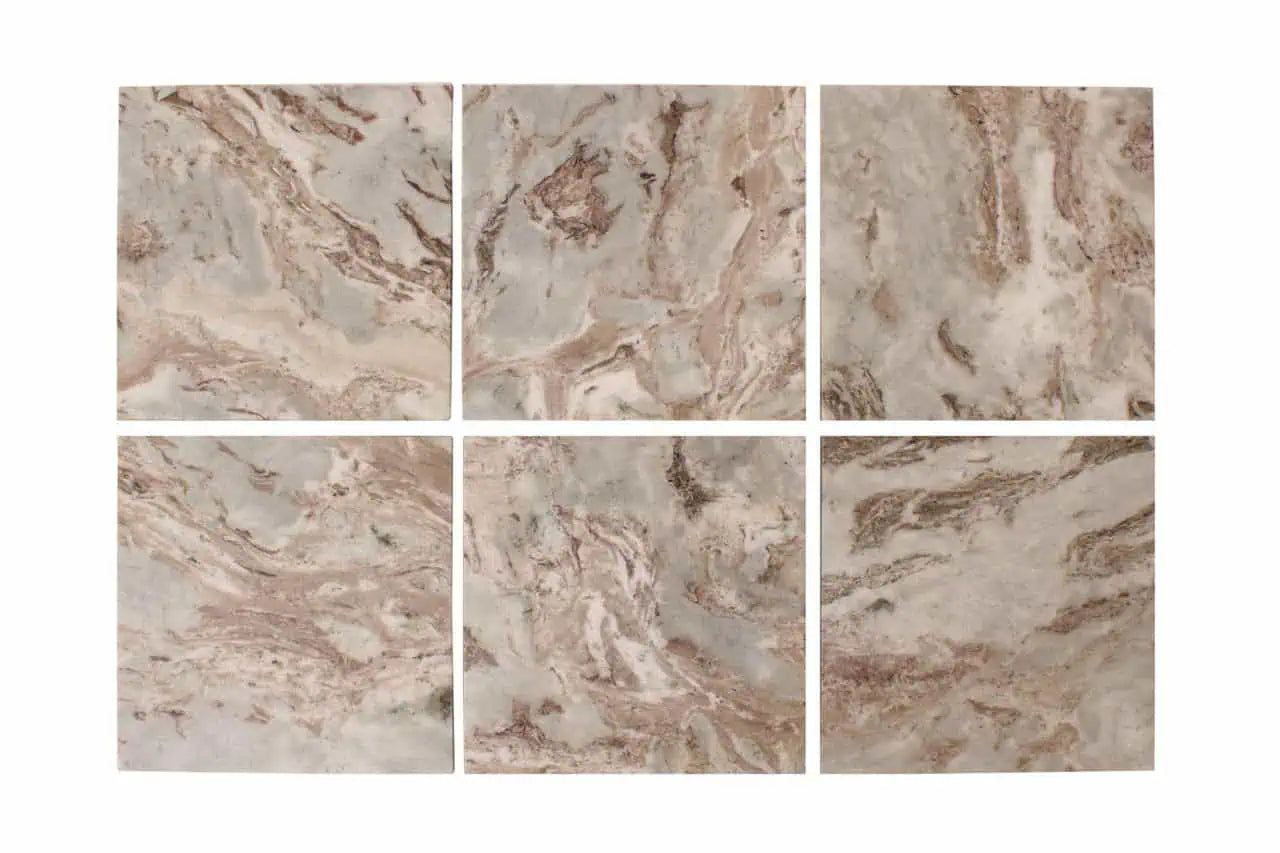Kafijas galds Coronel beige Richmond Interiors 37/150/80 cm bēšš - N1 Home