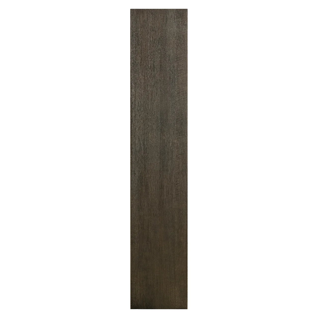 Vitrīna Rivertree 3 plaukti 2 durvis Richmond Interiors 210/120/41 cm brūns - N1 Home