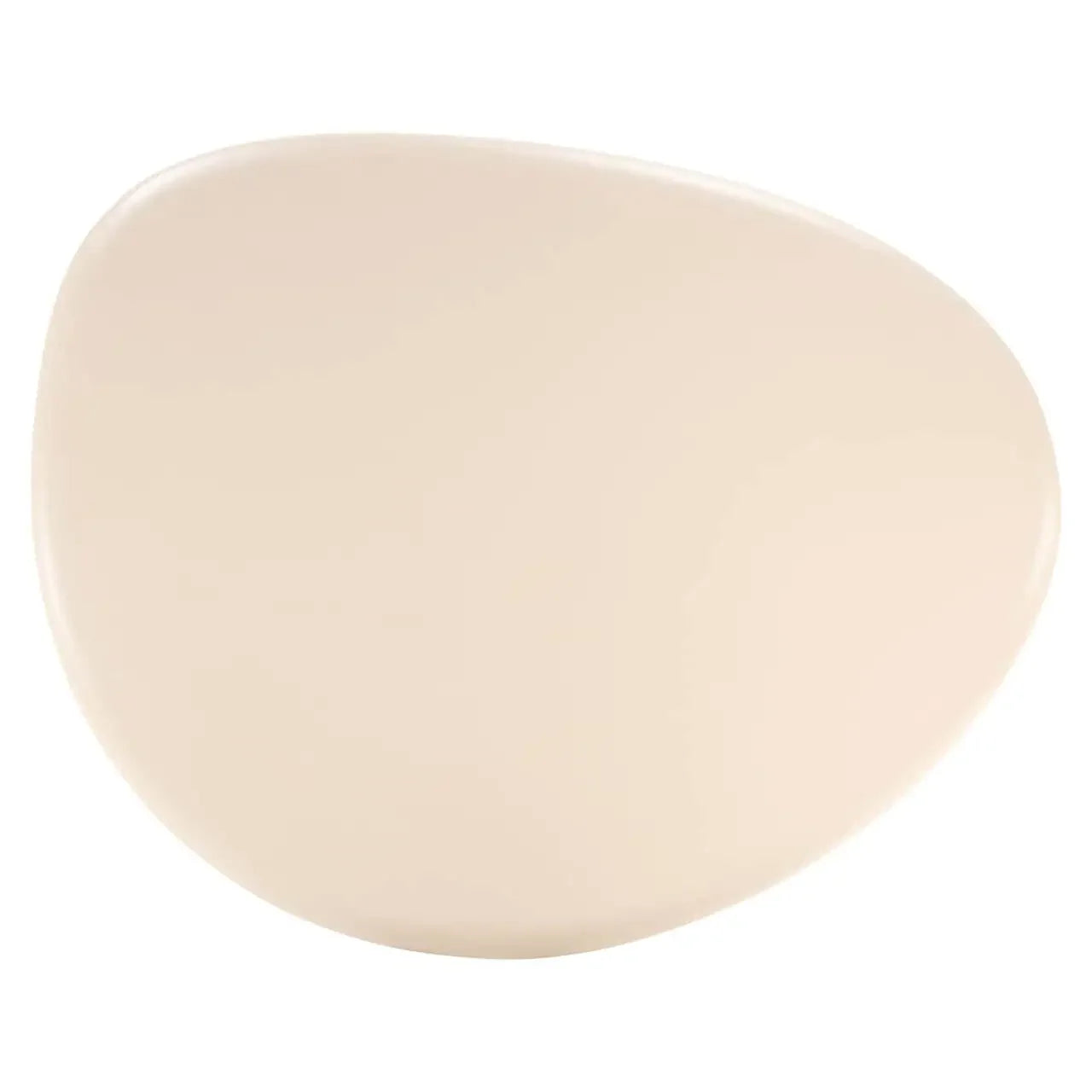 Kafijas galds Urban Bloom sandstone Richmond Interiors 34/114/90 cm krēms - N1 Home