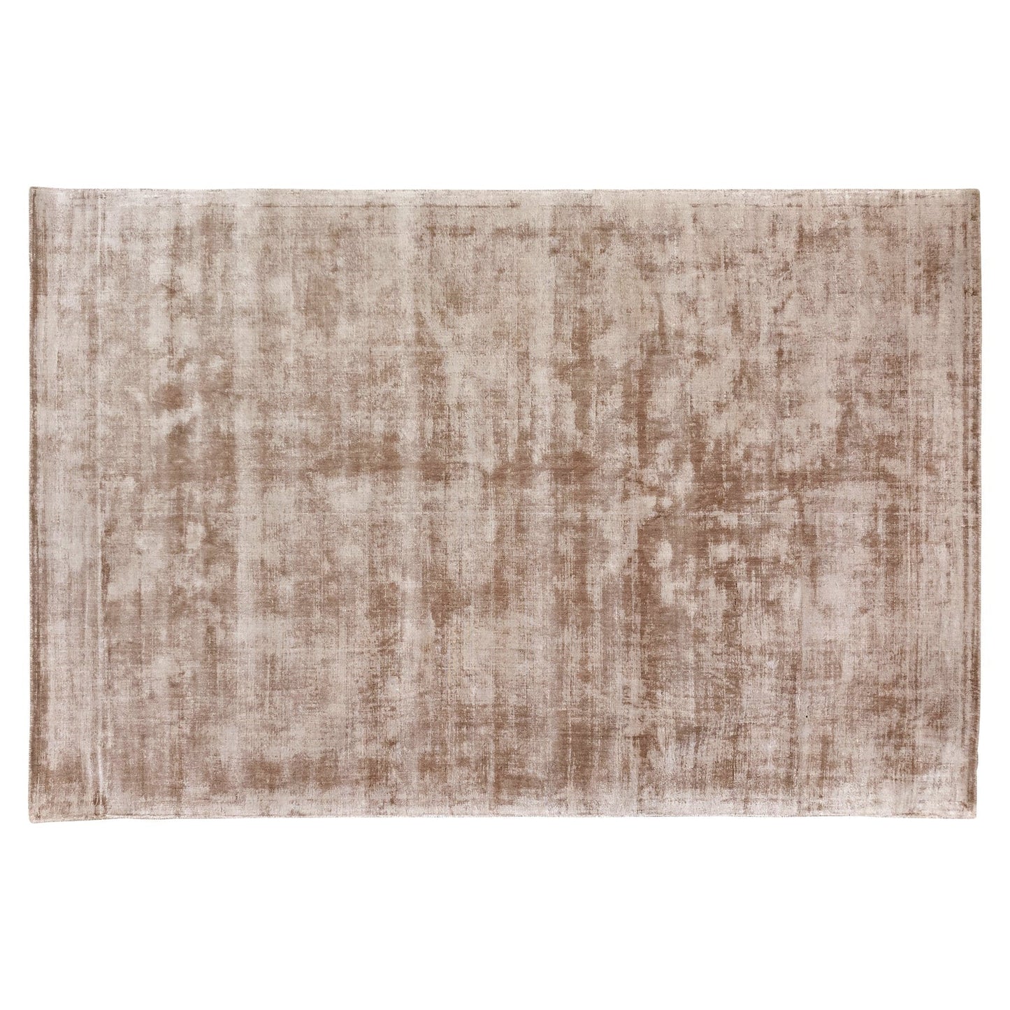Paklājs Mila rose Richmond Interiors 200/300; 300/400 cm rozā - N1 Home