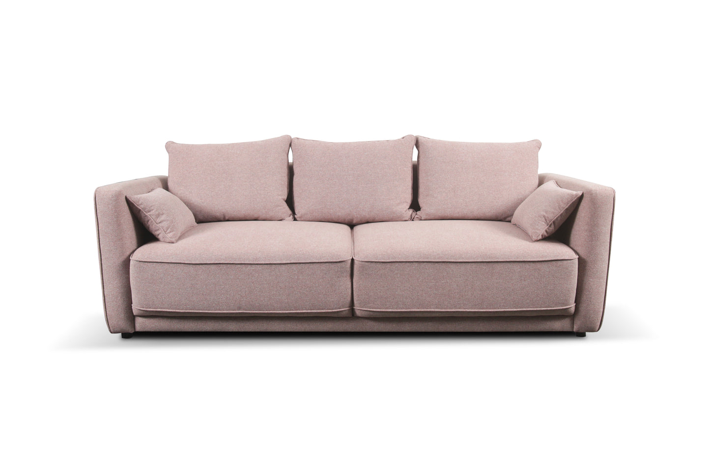 Dīvāns DORA 238/76/104 cm - N1 Home