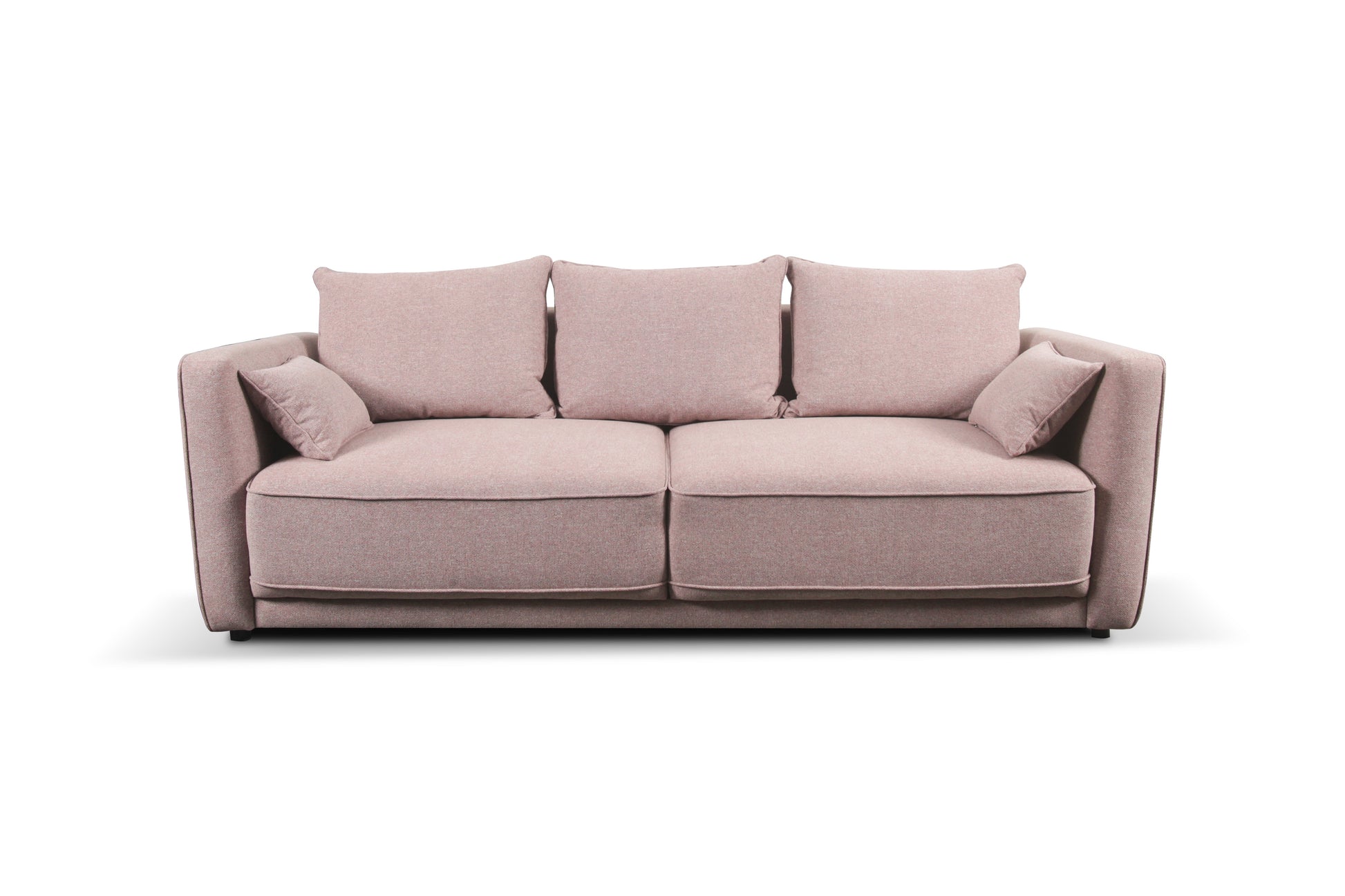 Dīvāns DORA 238/76/104 cm - N1 Home
