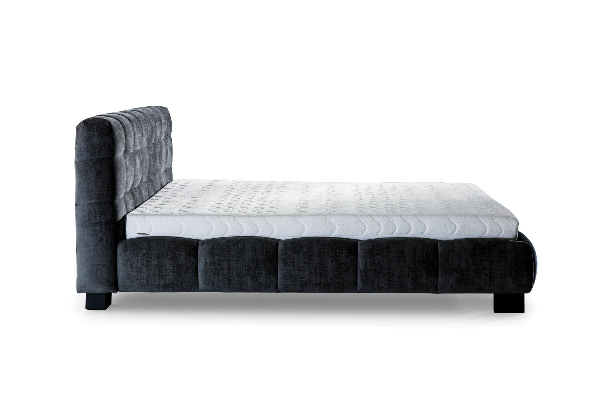 Gulta BEL 120/140/180 x 200 cm - N1 Home