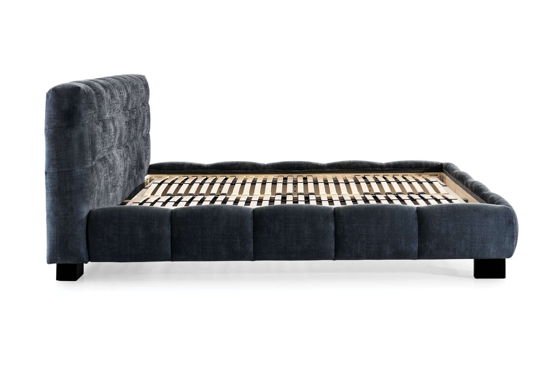 Gulta BEL 120/140/180 x 200 cm - N1 Home