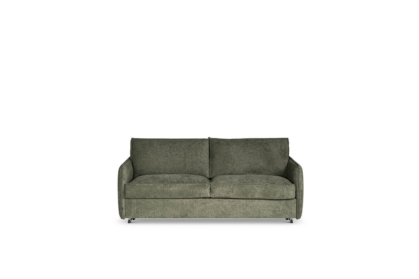 Dīvāns Elasia 2 176/212/86 cm Sense 4156 - N1 Home