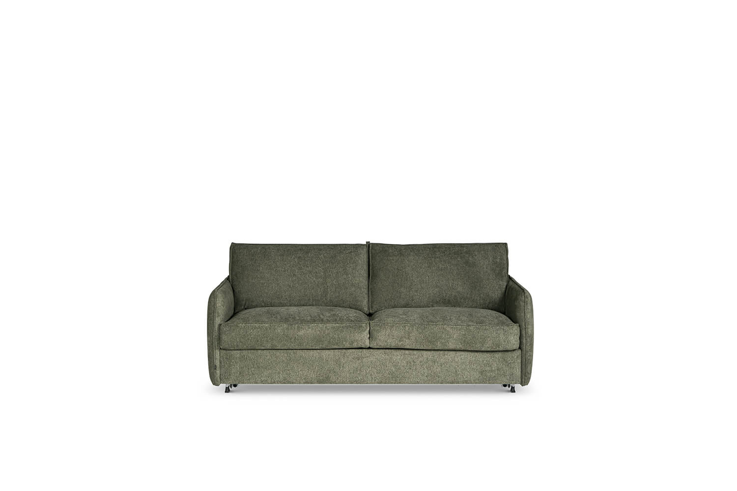 Dīvāns Elasia 2 176/212/86 cm Sense 4156 - N1 Home