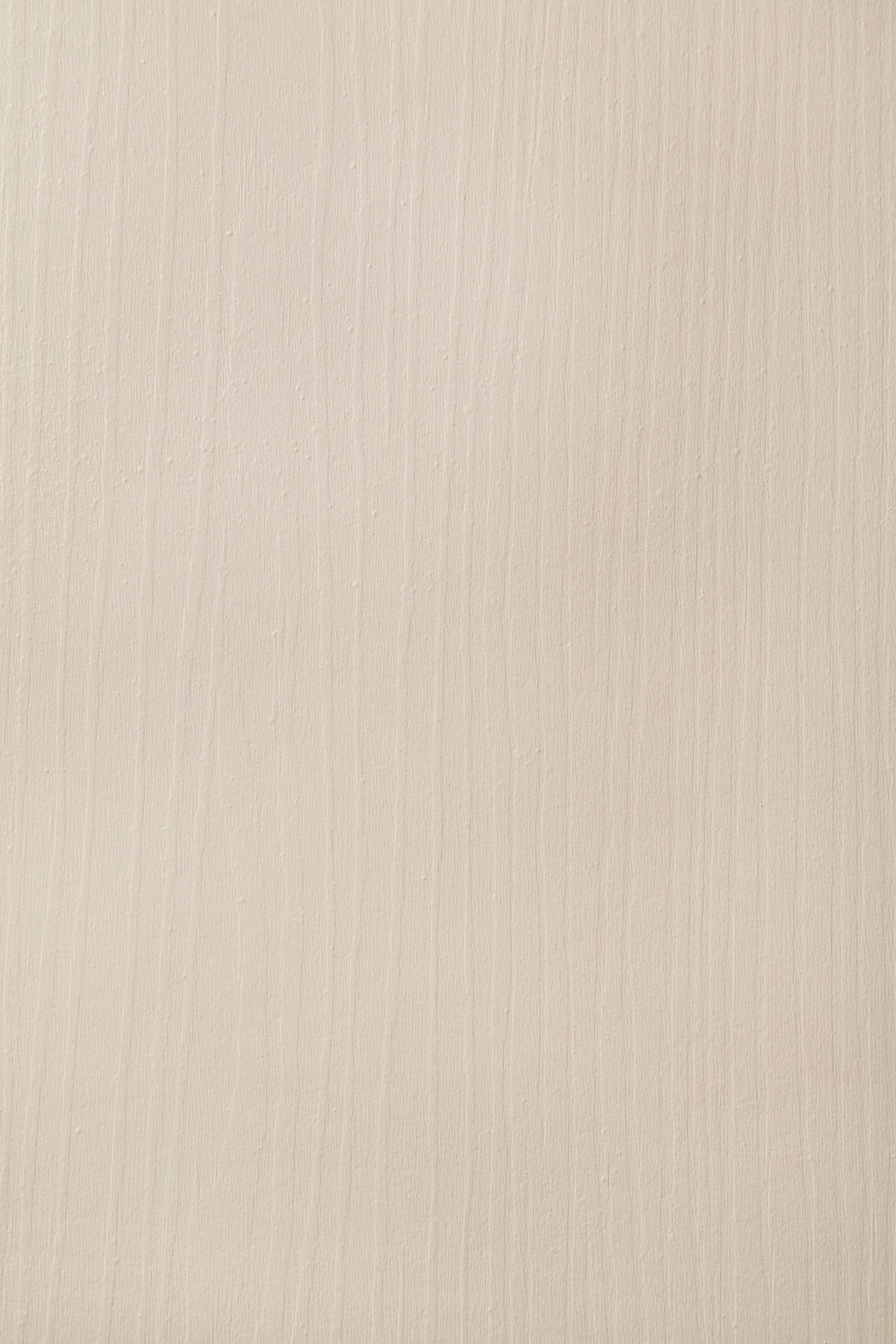 Naktsskapītis FIORD 54/54/38 cm - N1 Home
