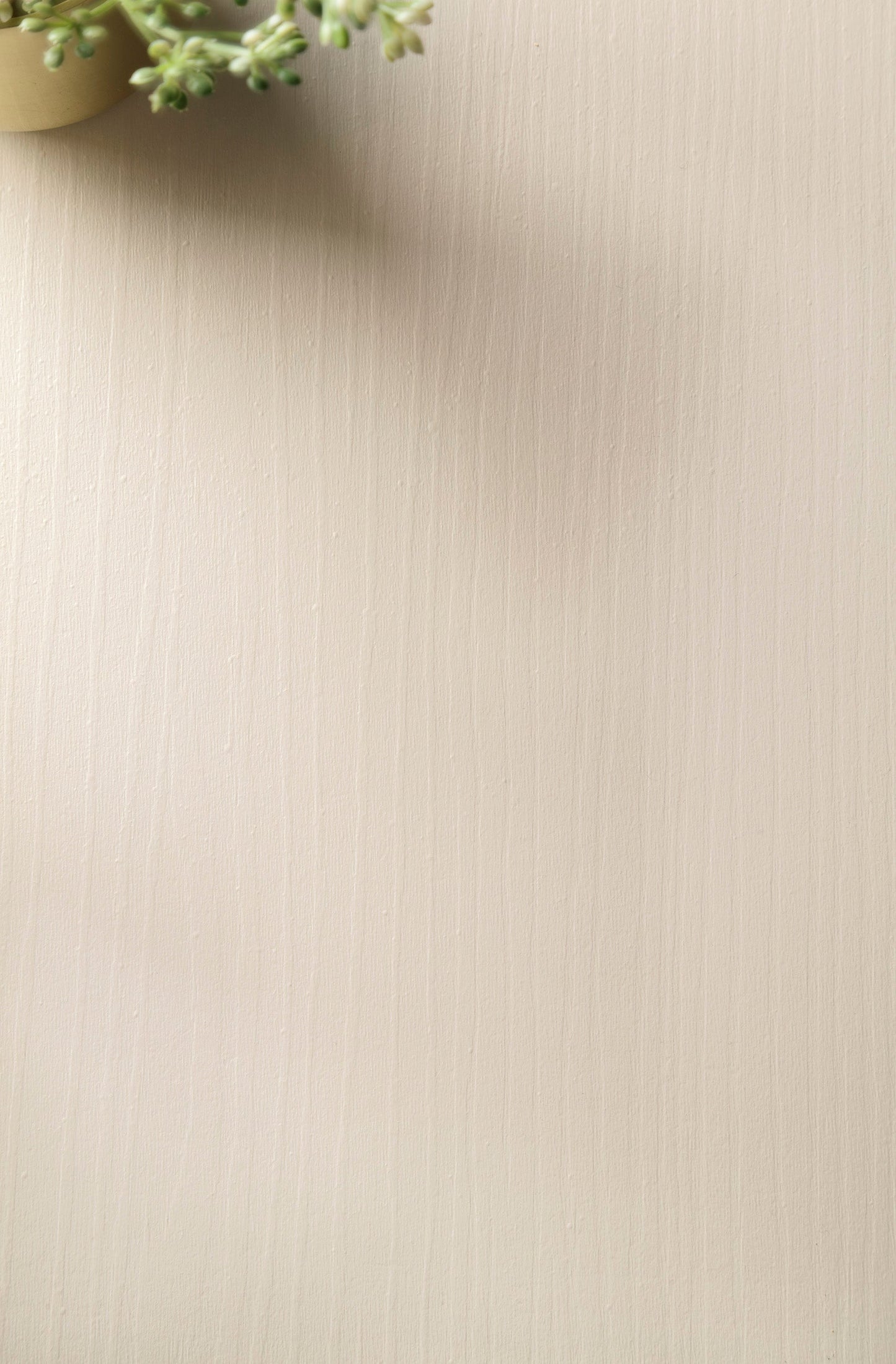 Kumode FIORD 158/80/38 cm - N1 Home