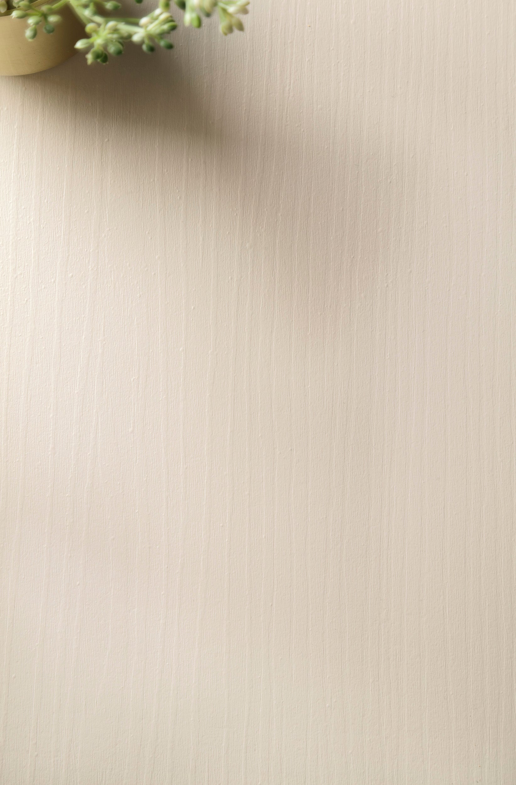 Kumode FIORD 158/80/38 cm - N1 Home