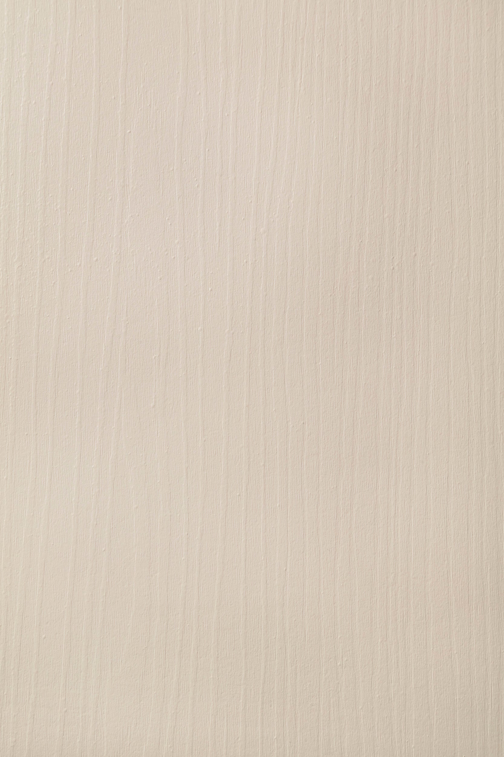 Kumode FIORD 158/80/38 cm - N1 Home