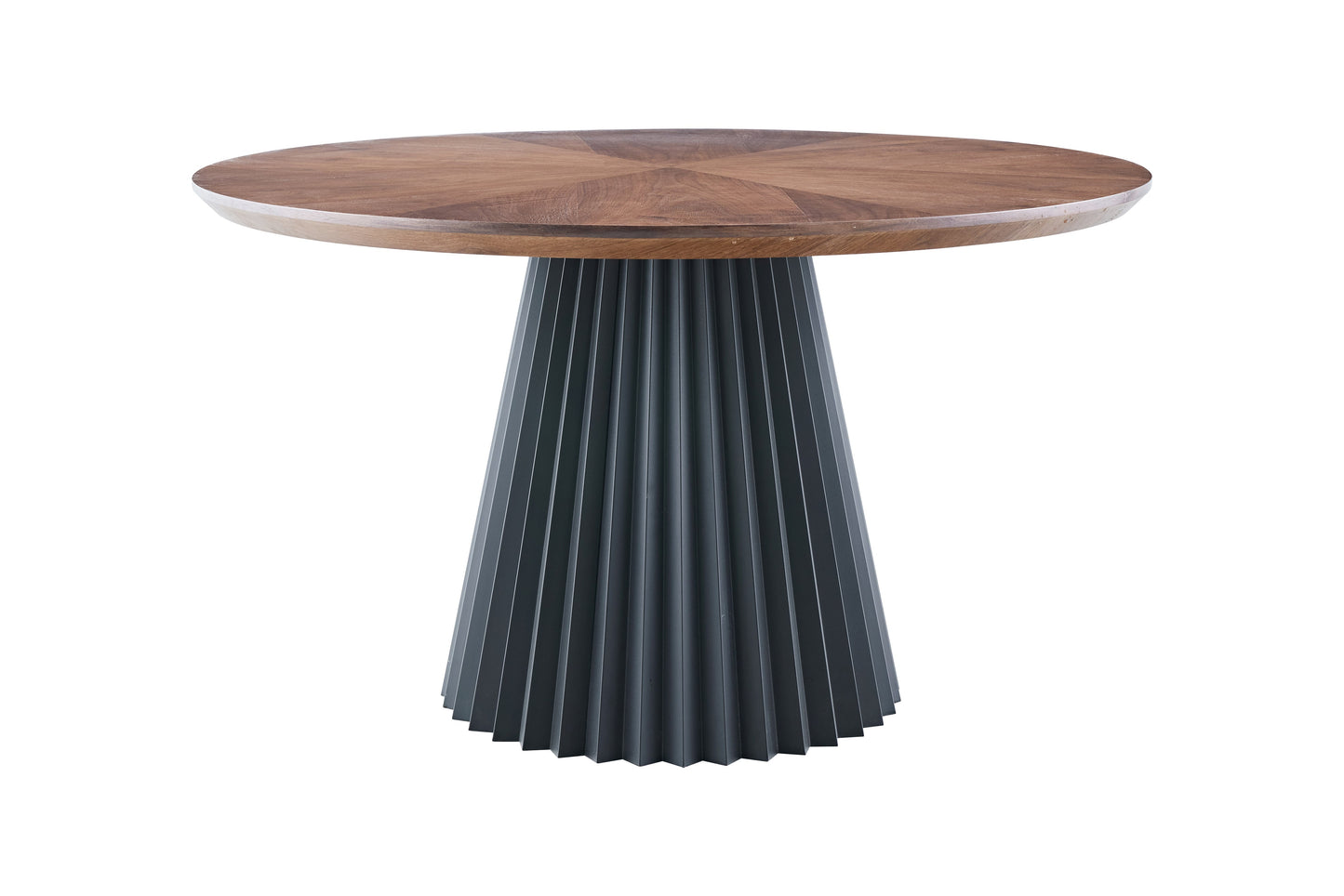Galds Tigi 130/75 cm valrieksts