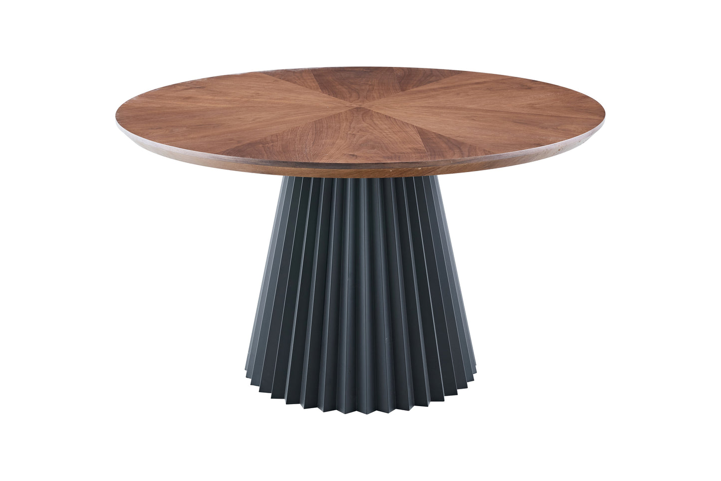 Galds Tigi 130/75 cm valrieksts